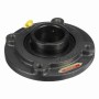 Sealmaster_701808