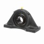 Sealmaster_701840