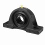 Sealmaster_701871