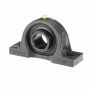 Sealmaster_701873