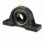 Sealmaster_701898