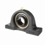 Sealmaster_701903