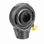 Sealmaster_703387