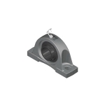 Sealmaster_703852