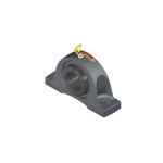 Sealmaster_705372
