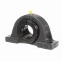 Sealmaster_705384