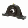 Sealmaster_705523