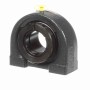 Sealmaster_705556