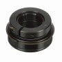 Sealmaster_705583