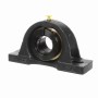 Sealmaster_705665