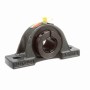 Sealmaster_705878