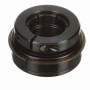 Sealmaster_705959