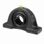Sealmaster_709923