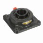 Sealmaster_724100