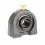 Sealmaster_724140
