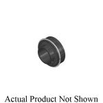 Sealmaster_ER8_APNS