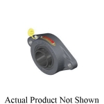 Sealmaster_SFT10_APNS