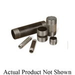 Service_Metal_SBN03_0X09_APNS