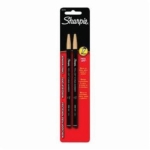 Sharpie_2173PP
