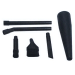 Shop_Vac_8018900