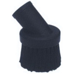 Shop_Vac_9061500