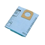Shop_Vac_9066700