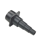 Shop_Vac_9068700