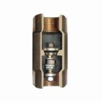 Simmons_501SB