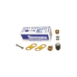 Simmons_850SB