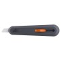 Slice_10550