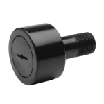 Smith_Bearing_CR1X