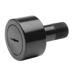 Smith_Bearing_CR312