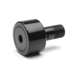 Smith_Bearing_CR3XB