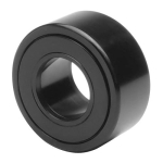 Smith_Bearing_MYR10