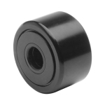 Smith_Bearing_YR1