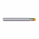 Southwire_68583421_1
