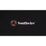 Southwire_779766_1