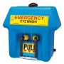 Speakman_SE-4000