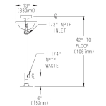 Speakman_SE-420_1