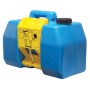 Speakman_SE-4400