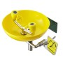 Speakman_SE-580