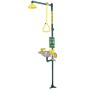 Speakman_SE-603-30GPM
