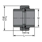 Spears_Mfg_457-005G