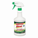 Spray_Nine_26832
