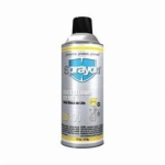 Sprayon_S00100000