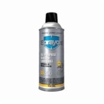Sprayon_S00206000
