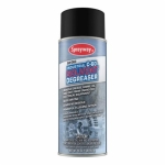 Sprayway_79420063