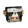 Square_D_8910DP31V04