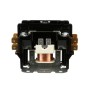 Square_D_8910DP31V04_1