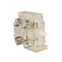 Square_D_9001KA1G